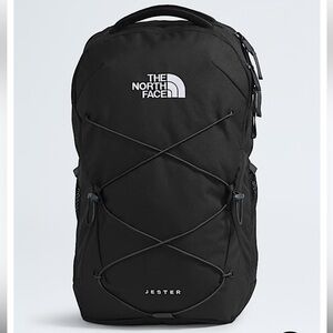 The North Face Jester Backpack